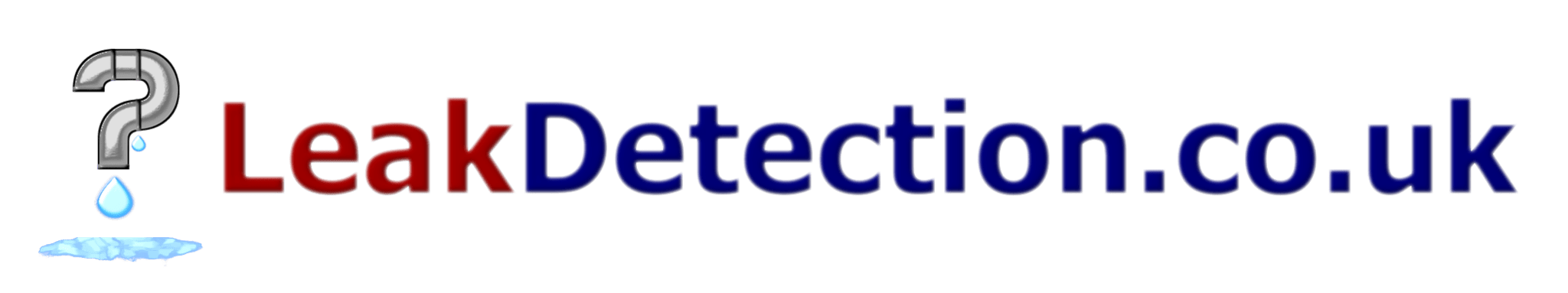 Fluorescein Leak Detection Dye - Best Uses and Risks