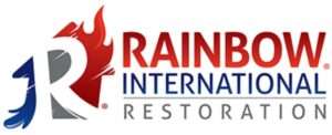 Rainbow Restoration - Leak Detection