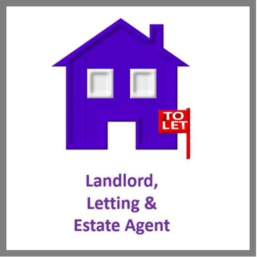 Commercial Leak Detection - Landlord and Estate Agent Yorkshire