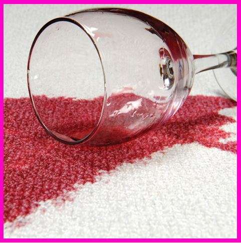 Cleaning Services - Carpet, York and Yorkshire