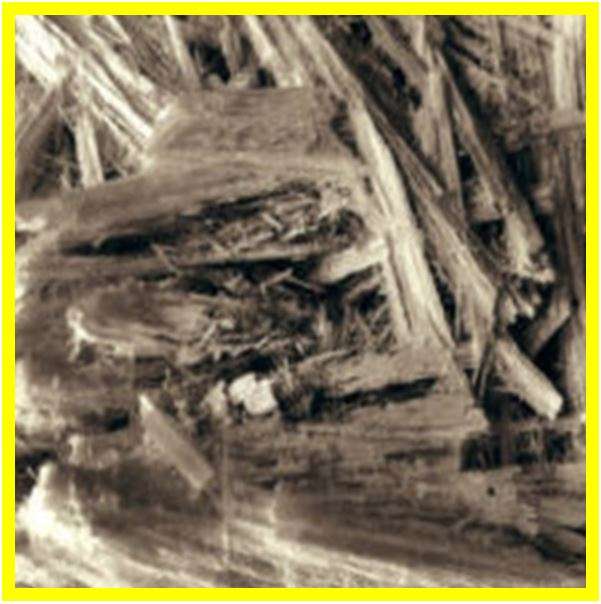 Asbestos Testing - Fibre, York - Yorkshire