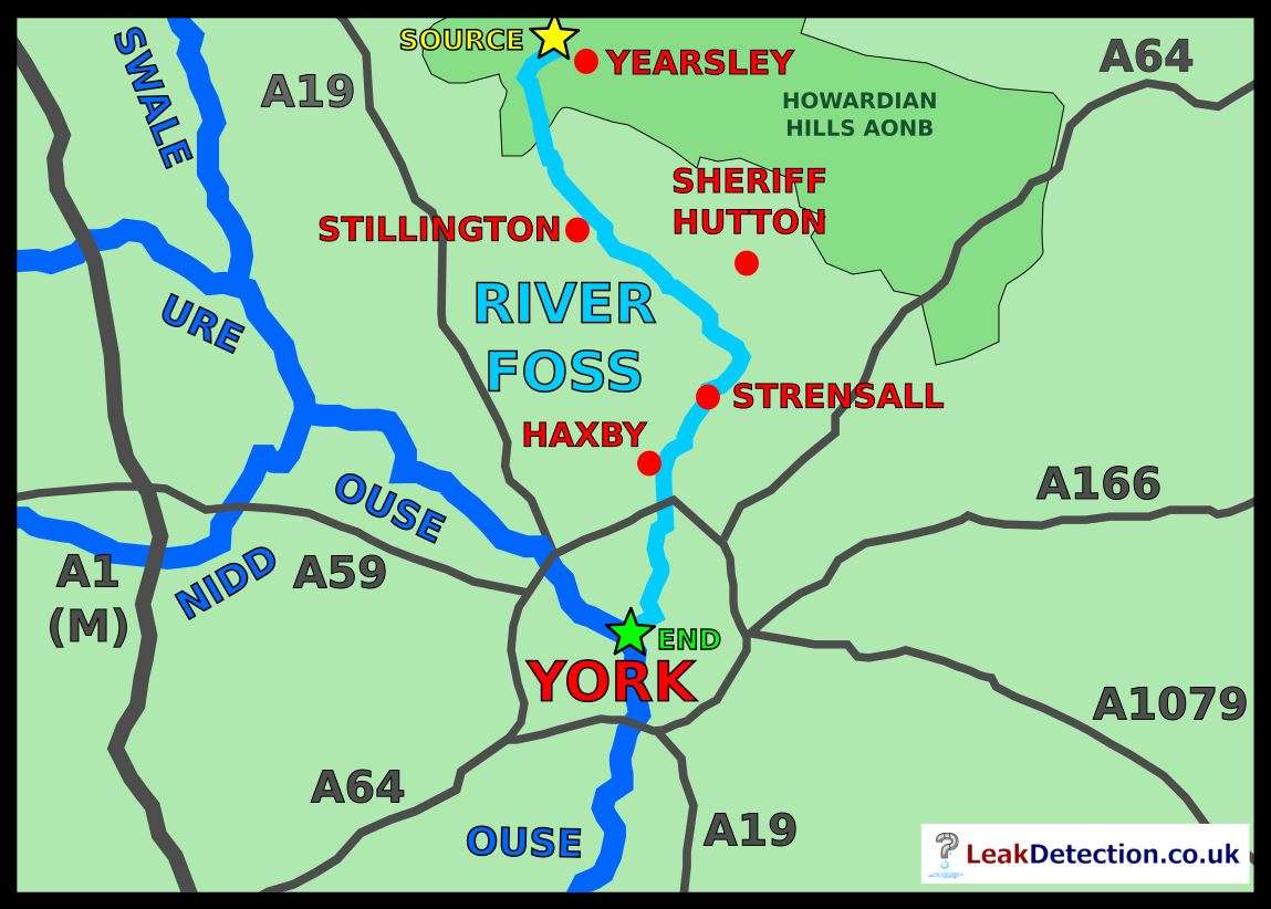 river-foss-map-york-source-guide-end