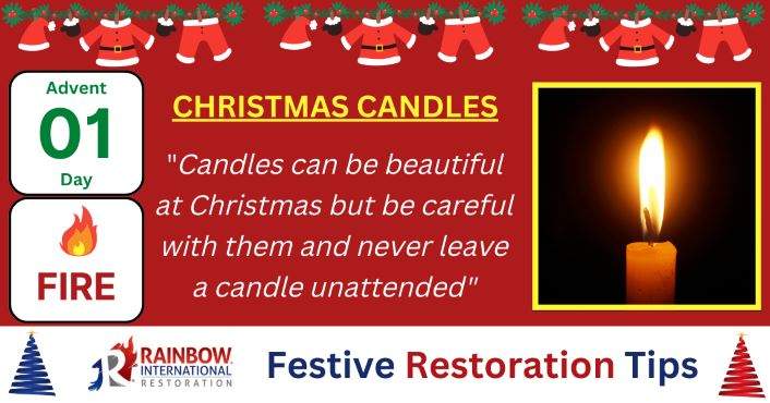 https://leakdetection.co.uk/wp-content/uploads/2022/12/1-Christmas-Candle-Fire-Risk.jpg