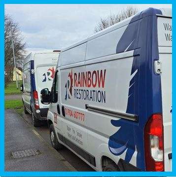 Leak Detection Specialists in Teesside